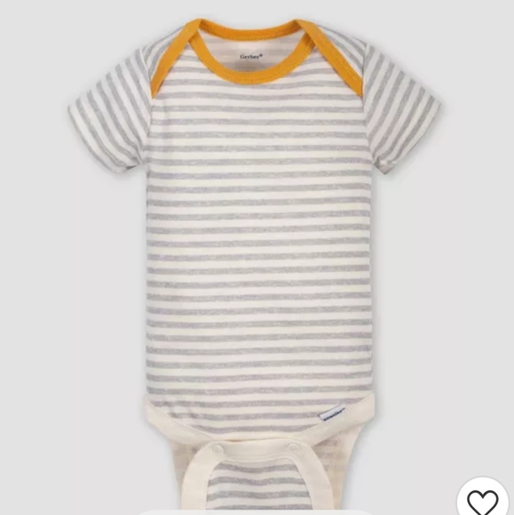 Adventure Themed Onsies 🚖🚘 - Picture 4 of 6